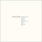 James Taylor - Greatest Hits - LP