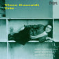 Vince Guaraldi Trio - Vince Guaraldi Trio - LP