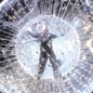 Peter Gabriel - Growing Up Live - LP
