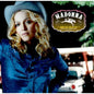 Madonna - Music - LP
