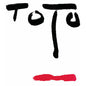 Toto - Turn Back - LP