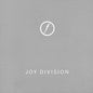 Joy Division - Still - LP