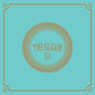 The Avett Brothers - The Third Gleam - LP