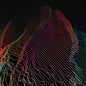 Hundredth - Rare - LP