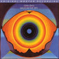 Miles Davis - Miles In The Sky - MFSL LP