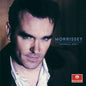 Morrissey - Vauxhall & I - LP