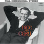 Frank Sinatra - Nice 'n' Easy - LP