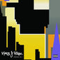 Mary Blige J - HERstory, Vol. 1 - LP