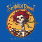 Grateful Dead - The Best of The Grateful Dead Vol. 2: 1977 - 1989 - LP