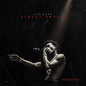 Lil Baby - Street Gossip (Preacher Man) - LP