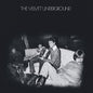 The Velvet Underground - The Velvet Underground - LP
