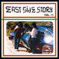 Various Artists - East Side Story, Vol. 11 - LP