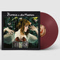 Florence + The Machine - Lungs (10th Anniversary) - LP