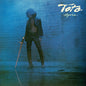 Toto - Hydra - LP