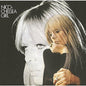 Nico - Chelsea Girl - LP