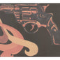 The Black Keys - Chulahoma - LP