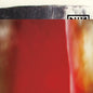 Nine Inch Nails - The Fragile - LP