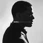 Maxwell - BLACKsummers'night - LP