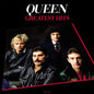 Queen - Greatest Hits - LP