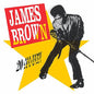 James Brown - 20 All-Time Greatest Hits - LP