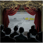 Fall Out Boy - From Under the Cork Tree - LP