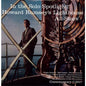 Howard Rumsey's Lighthouse All Stars - In the Solo Spotlight - LP