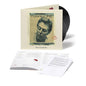 Paul McCartney - Flaming Pie - LP