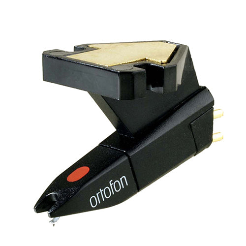 Ortofon - OM 5E Phono Cartridge