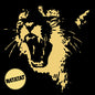 Ratatat - Classics - LP