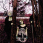 Magenta - Songs For The Dead - LP