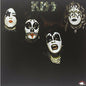 Kiss - Kiss - LP