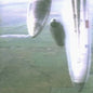 Godspeed You! Black Emperor - Yanqui U.X.O. - LP
