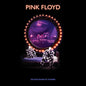 Pink Floyd - Delicate Sound Of Thunder - LP