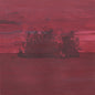 The Besnard Lakes - Besnard Lakes Are The Divine Wind - LP