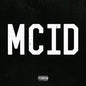 Highly Suspect - Mcid - LP