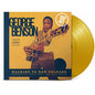 George Benson - Walking To New Orleans - LP