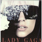 Lady Gaga - The Fame - LP