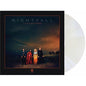 Little Big Town - Nightfall - LP
