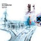 Radiohead - OK Computer OKNOTOK 1997 2017 - LP
