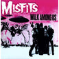 Misfits - Walk Among Us - LP