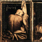 Pixies - Come on Pilgrim - LP