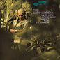 Horace Silver Quintet - The Cape Verdean Blues - LP