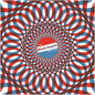 The Black Angels - Death Song - LP
