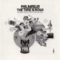 Phil Ranelin - The Time Is Now - Pure Pleasure LP
