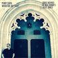 Perry Serpa - Wherefore Art Thou - Songs Inspired By Nick Hornby's Juliet Naked - LP