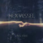 Hexvessel - All Tree - LP