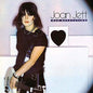 Joan Jett - Bad Reputation - LP