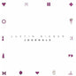 Justin Bieber - Journals - LP