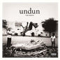 The Roots - undun - LP