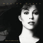 Mariah Carey - Daydream - LP